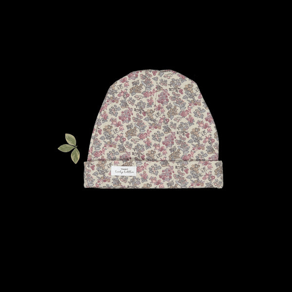 the-printed-hat-fairy Lovely Littles - Sophia's StyleHat-1